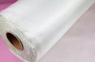 優質無堿玻璃纖維布