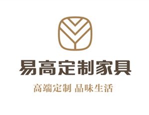 尚品宅配定制家具怎么樣，品牌好嗎，廠家在哪里？
