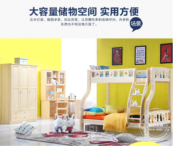 （2018年新房裝修）全屋定制家具哪些家具不能少？