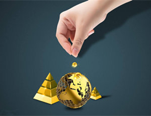 資金不足，加盟定制衣柜時如何減少投資成本？