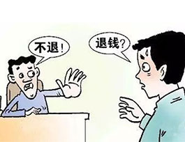  定制客戶必看！定制家具幾大問題答疑（價格/流程/售后）