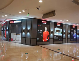  如何評(píng)估店面位置是否適合開定制家具店？
