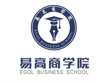 【聚焦市場】培養(yǎng)復(fù)合型人才，塑造職業(yè)化團隊