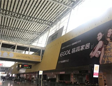 全屋定制加盟的流程是什么？需要注意哪些問(wèn)題？