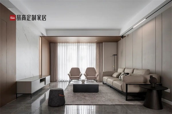 你對全屋定制了解多少？